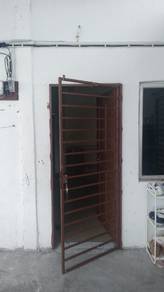 Others-for-rent-Gombak-Kuala-Lumpur