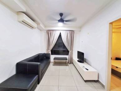 Great Deal ! Affordable 1 Bedroom Solstice For Sale