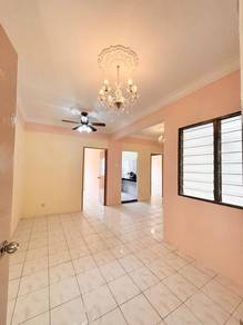 Others-for-sale-Batu-Caves-Selangor