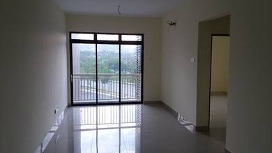 Apartment-for-rent-Putrajaya-Putrajaya-1