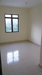 Apartment-for-rent-Putrajaya-Putrajaya-2