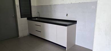 Apartment-for-rent-Putrajaya-Putrajaya-3