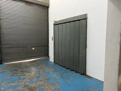 Warehouse-/-Factory-for-rent-Batu-Maung-Penang-2