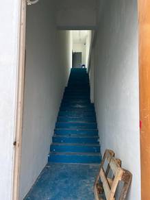 Warehouse-/-Factory-for-rent-Batu-Maung-Penang-3