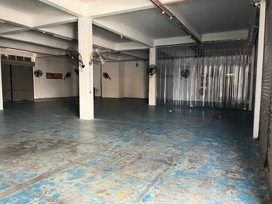 Warehouse-/-Factory-for-rent-Batu-Maung-Penang-1
