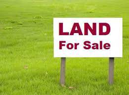 Land For Sale – Kemensah Mewah, Ampang Jaya 🌳(Residential tittle)