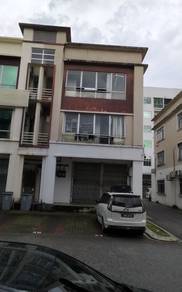 Shop-lot-for-sale-Johor-Bahru-Johor