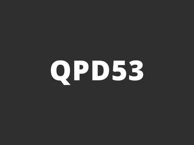 QPD53