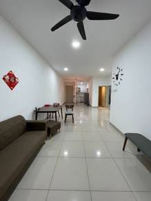 Sutera Pines