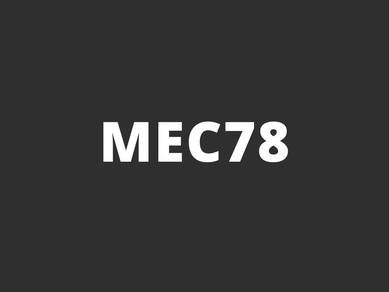MEC78