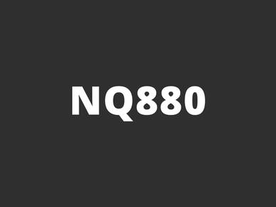 NQ880