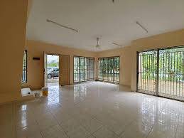 2sty CORNER HOUSE Taman Segar Perdana, Cheras, BELOW MARKET PRICE