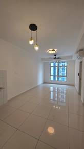 MIRAI Residences