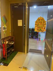 Office-space-for-rent-Bangsar-South-Kuala-Lumpur