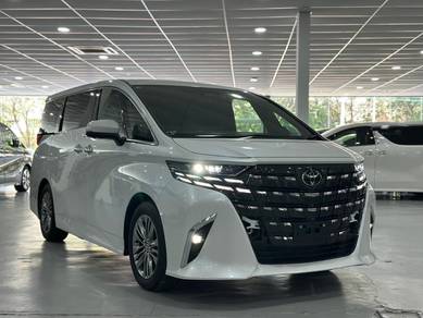 Mudah Certified Car