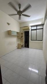 Desa Selatan-2