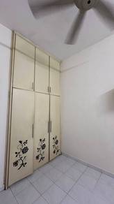 Desa Selatan-3