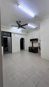 Desa Selatan