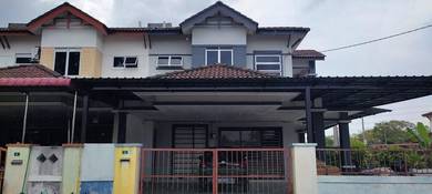 Bilik untuk disewa