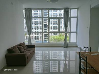 [LOWEST PRICE] Mutiara Ville 4 Bedrooms MMU UOC UM Hospital Cyberjaya