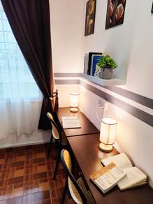 Room-for-rent-Kota-Kinabalu-Sabah