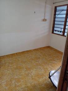 Cluster-House-for-rent-Georgetown-Penang
