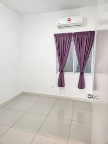Savanna Executive Suites-3