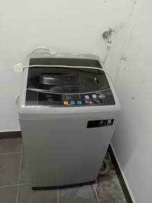 Savanna Executive Suites-2