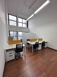 Office-space-for-rent-Ampang-Kuala-Lumpur