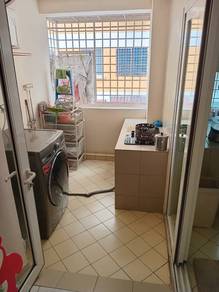 Cheras taman impian indah FREEHOLD for sale