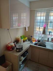 Cheras taman impian indah FREEHOLD for sale