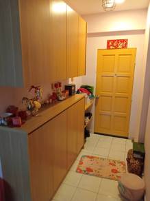 Cheras taman impian indah FREEHOLD for sale