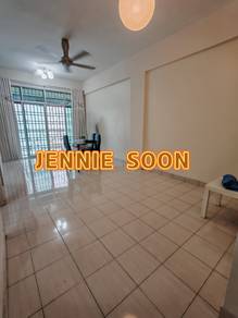 Saujana Damai@Sungai Tiram Hot Location for SALE