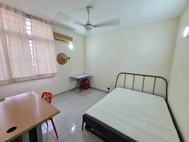 100k CASH BACK, Bayu Pandan Blk B Pandan Jaya 2carpark, KLCC View