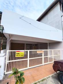 Shoplot for Rent