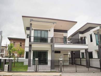 Cash Back 40k CornerLot 40x80 Zero DownPayment