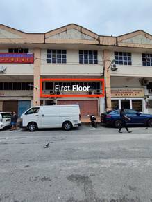 Others-for-rent-Kuantan-Pahang