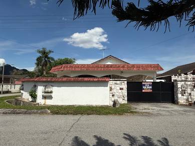 Bungalow-House-for-sale-Ipoh-Perak