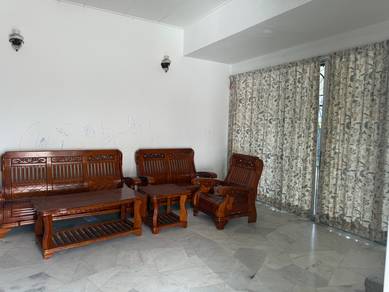 Bungalow-House-for-sale-Ipoh-Perak-1