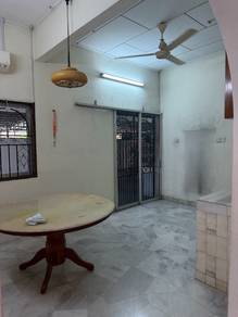 Bungalow-House-for-sale-Ipoh-Perak-2