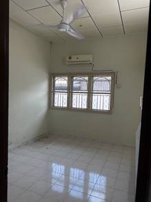Bungalow-House-for-sale-Ipoh-Perak-3