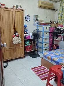 Taman Merak Single storey/full renovated@ Simpang Ampat