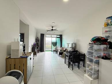 Sky Oasis Residences-1