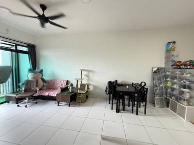 Sky Oasis Residences-2