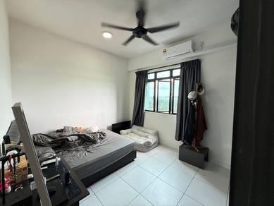 Sky Oasis Residences-3