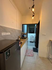 Aston Acacia @Bukit Mertajam-3