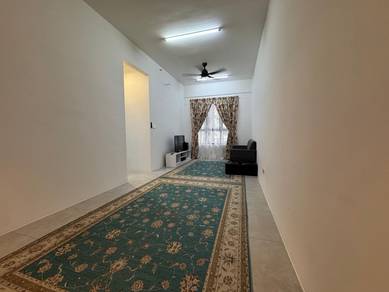Aston Acacia @Bukit Mertajam-1
