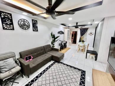 Apartments For Sale