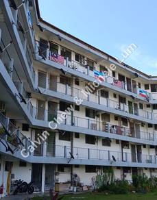 Apartment-for-sale-Kota-Kinabalu-Sabah