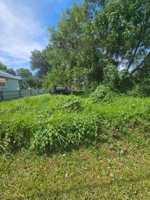 Residential Land | Petagas | Kepayan
